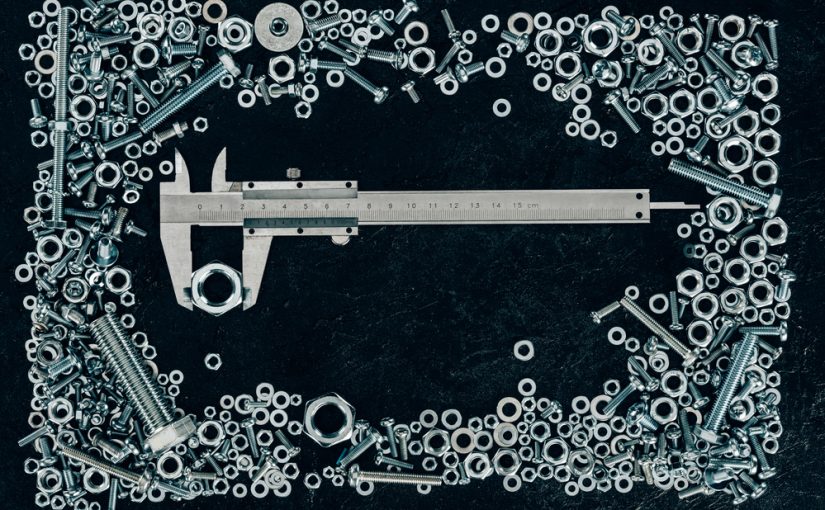Eksploruj Świeżych Perspektyw w Odkrywaniu Produkcji CNC: Sztuka Pecyzyjnego Toczenia Numerycznego