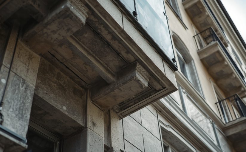 Długofalowa kontrola stanu technicznego nieruchomości – jak organizować, monitorować i reagować na czas